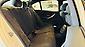 2014 BMW 320i