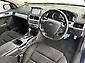 2013 Ford Falcon