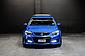 2013 Holden Commodore