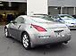 2002 Nissan 350Z
