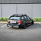 2012 BMW 325i