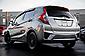 2014 Honda Fit