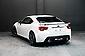 2016 Subaru BRZ