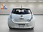 2017 Nissan Leaf