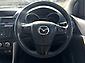 2016 Mazda BT-50