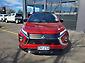 2024 Mitsubishi Eclipse Cross