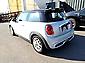 2014 MINI Cooper S