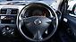 2020 Nissan March