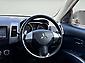2010 Mitsubishi Outlander