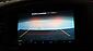 2013 Nissan Elgrand