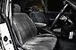 1998 Toyota Crown