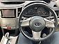 2011 Subaru Legacy