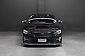 2016 Subaru WRX