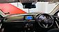 2013 Mazda Atenza
