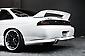 1997 Nissan Silvia