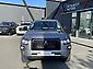 2026 Mitsubishi Triton