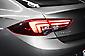 2019 Holden Commodore