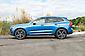 2018 Volvo XC60