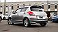 2013 Suzuki Swift