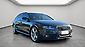 2010 Audi A4