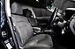2005 Toyota Crown