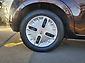 2011 Nissan Cube