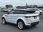 2015 Land Rover Range Rover Evoque 4wd