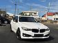 2013 BMW 328i