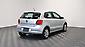 2012 Volkswagen Polo