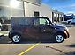 2011 Nissan Cube