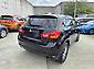 2016 Mitsubishi RVR