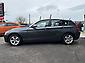 2014 BMW 116i