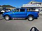 2017 Ford Ranger