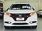 2015 Honda Vezel