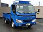 2003 Toyota Dyna