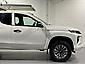 2021 Mitsubishi Triton