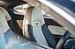 2010 Bentley Continental