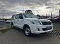 2014 Toyota Hilux