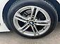 2016 BMW 523i M-sports