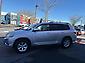 2010 Toyota Highlander 