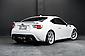 2012 Subaru BRZ