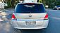 2004 Honda Odyssey