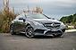 2015 Mercedes-Benz E 400