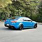 2015 Holden Commodore