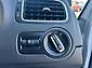 2012 Volkswagen Polo