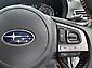 2017 Subaru XV