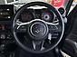 2020 Suzuki Jimny