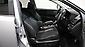 2012 Subaru Legacy