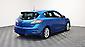 2012 Mazda Axela Sport