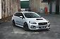 2016 Subaru Levorg